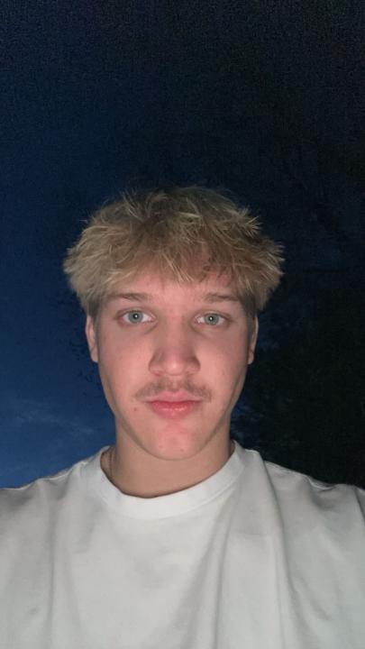 Coy Hopkins