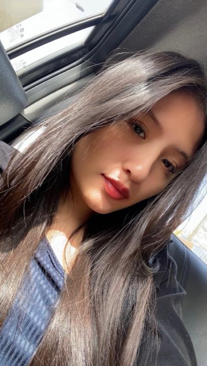 Mishell Anthuane Bracamonte Apolinario