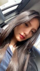 Mishell Anthuane Bracamonte Apolinario