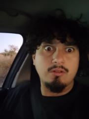 Pablo C