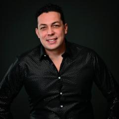 Yerson Rivas
