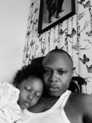 Oluwasegun Popoola