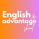 English Advantage Skool icon