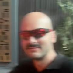 Samir Khamis