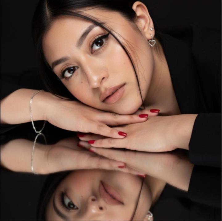 Tannya Uzhca