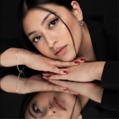 Tannya Uzhca