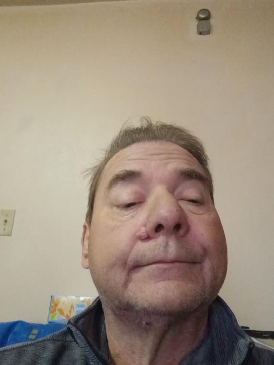 Steven Schlett