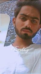 Ansar Malik