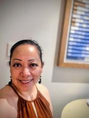 Maria Sabio
