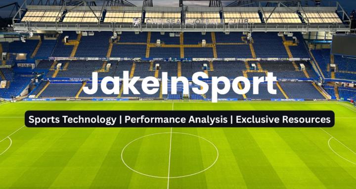 JakeInSport Community