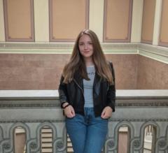 Цветанка Павлова