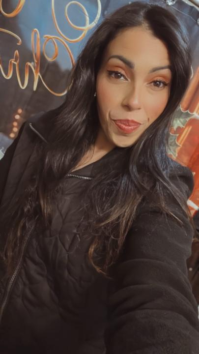 Nancy Ortiz