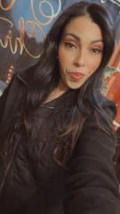 Nancy Ortiz