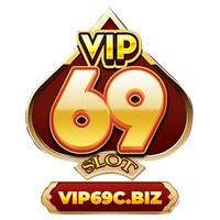Vip Cbiz