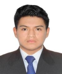 Jorge luis Guerrero palomino