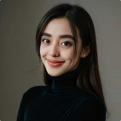 Adriana Madriaga