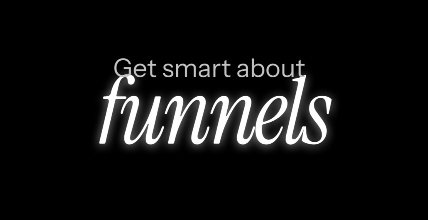 5 Day Funnel Designer