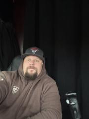 Pete Reddecopp