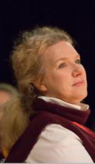Monika Provenzano