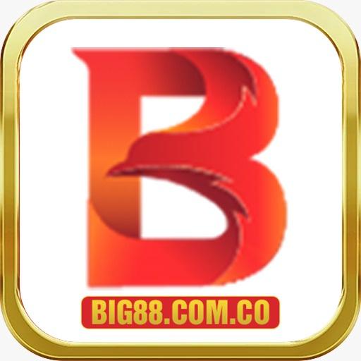 Big Com co