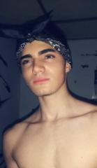Juan David