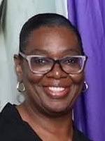 Angie Nelson