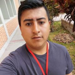 Juan Anderson Diaz Aguilar
