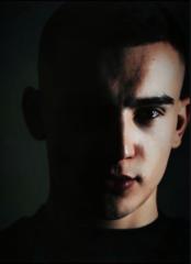 Gil Valentin