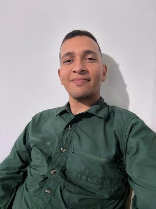 Juan Pérez