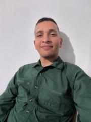 Juan Pérez