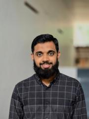 Faiz Basheer