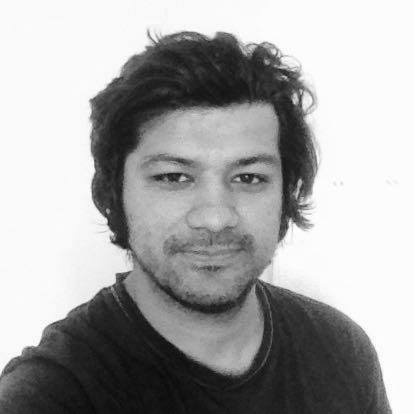 Samiullah Khan