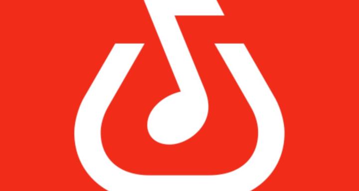 BandLab tips and tricks