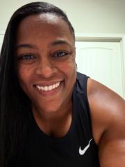 Cheryl Brown