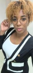 Anesha Rodney