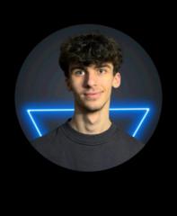 Nathan Maurousset