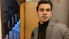 Muhammad Ahsan Latif