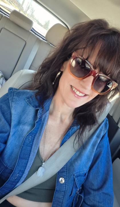 Tonya Steinborn Steinborn