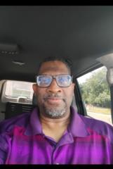 Lanard Tazel