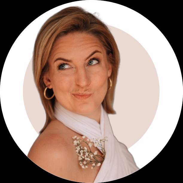 Sarah Schadow