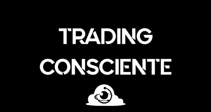 Trading consciente SCF