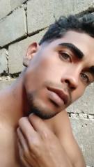 Jesús Gustavo Figueroa Medina