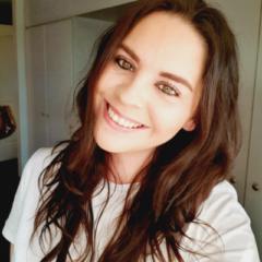 Mila Jorquera