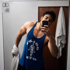 Leonel Gamboa
