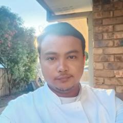 Aldwin Carvajal