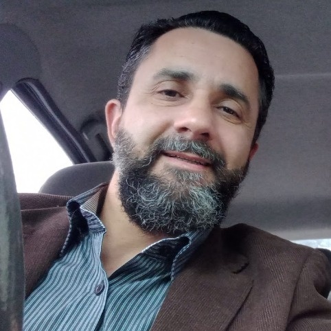 Daniel Fabro