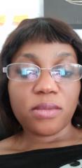Ettie Akpose