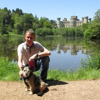 Philip Fotheringham