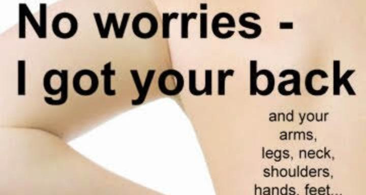 Pass the MBLEX Academy