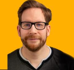 Benjamin Richter